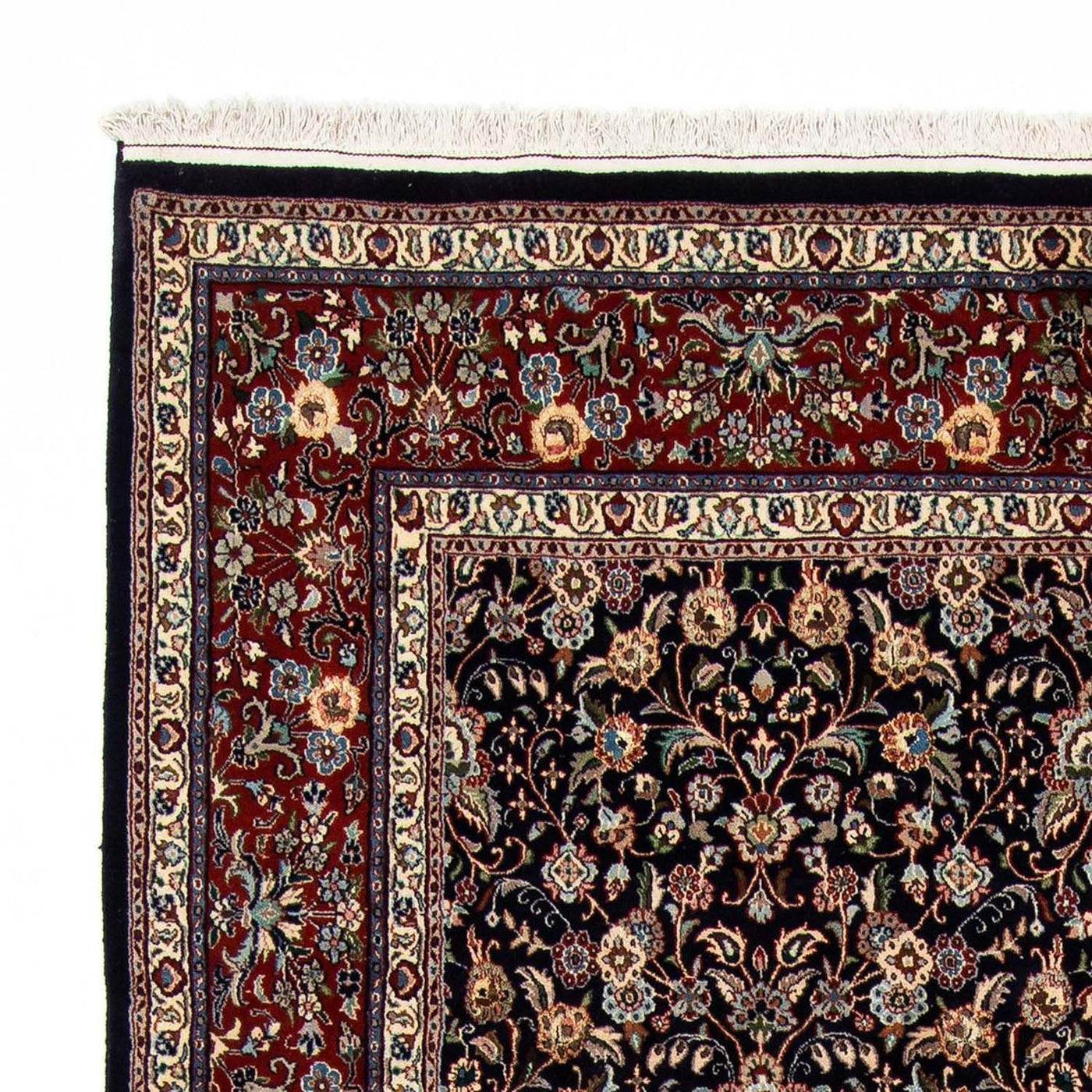 Tapis de Moud Tapis 293x200cm - Tapis persan