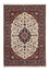 Tapis persan - Classique - 293 x 200 cm - beige
