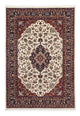 Kashmar Tapis 200x293cm - Tapis persan