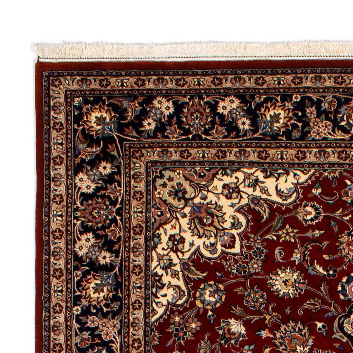 Kashmar Tapis 204x292cm - Tapis persan