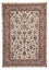 Tapis persan - Classique - 293 x 198 cm - beige