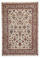 Kashmar Tapis 293x198cm - Tapis persan