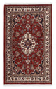 Kashmar Tapis 160x98cm - Tapis persan