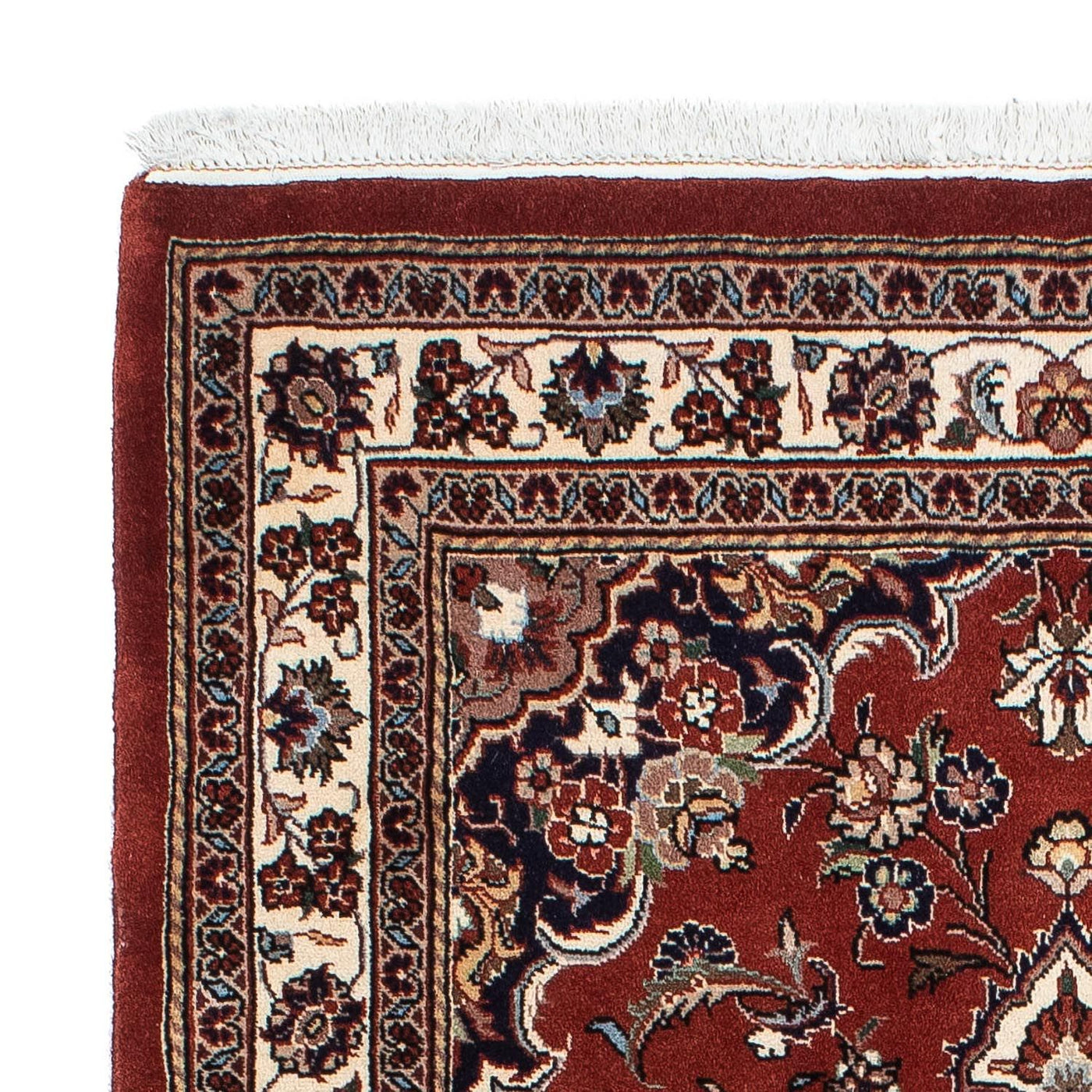 Kashmar Tapis 160x98cm - Tapis persan