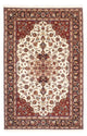Kashmar Tapis 300x200cm - Tapis persan