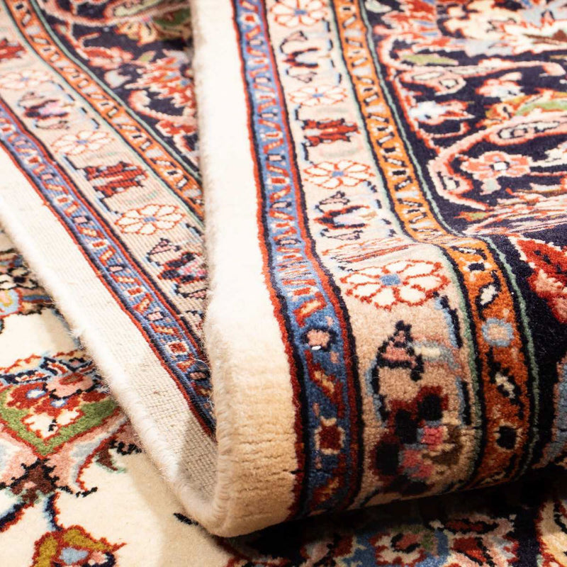 Tapis persan - Classique - 300 x 200 cm - beige