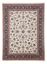 Tapis persan - Classique - 390 x 300 cm - beige