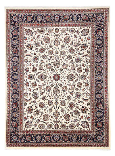 Kashmar Tapis 300x390cm - Tapis persan