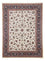 Tapis persan - Classique - 390 x 300 cm - beige