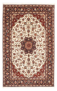 Tapis persan - Classique - 300 x 197 cm - beige
