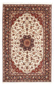 Kashmar Tapis 300x197cm - Tapis persan