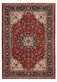 Kaschmar Tapis 294x205cm - Tapis persan