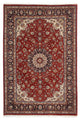 Kaschmar Tapis 292x200cm - Tapis persan