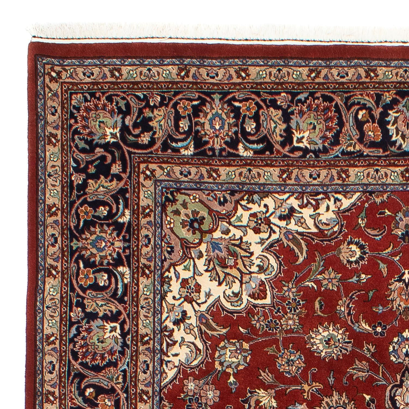 Kaschmar Tapis 292x200cm - Tapis persan