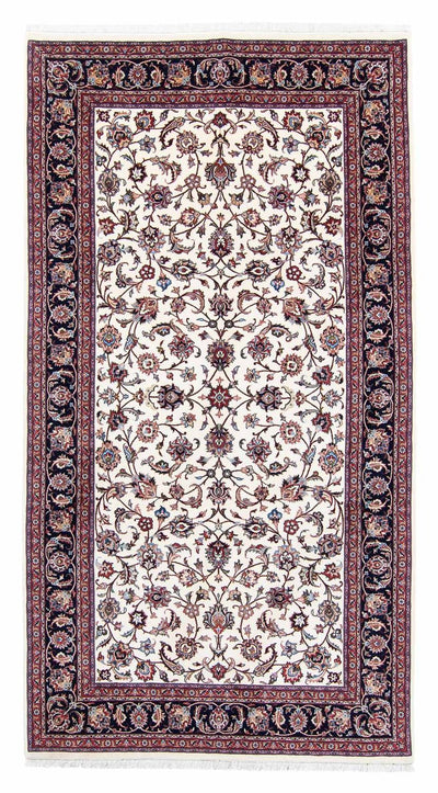 Kashmar Tapis 180x343cm - Tapis persan
