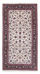 Kashmar Tapis 343x180cm - Tapis persan