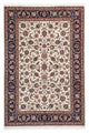 Kashmar Tapis 291x203cm - Tapis persan