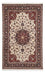Tapis persan - Classique - 300 x 194 cm - beige