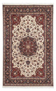 Kashmar Tapis 300x194cm - Tapis persan