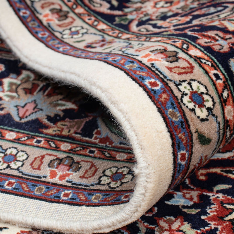 Tapis persan - Classique - 300 x 194 cm - beige