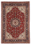 Tapis persan - Classique - 292 x 198 cm - rouge