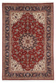 Kashmar Tapis 198x292cm - Tapis persan