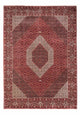 Bidjar - Takab Tapis 350x252cm - Tapis persan