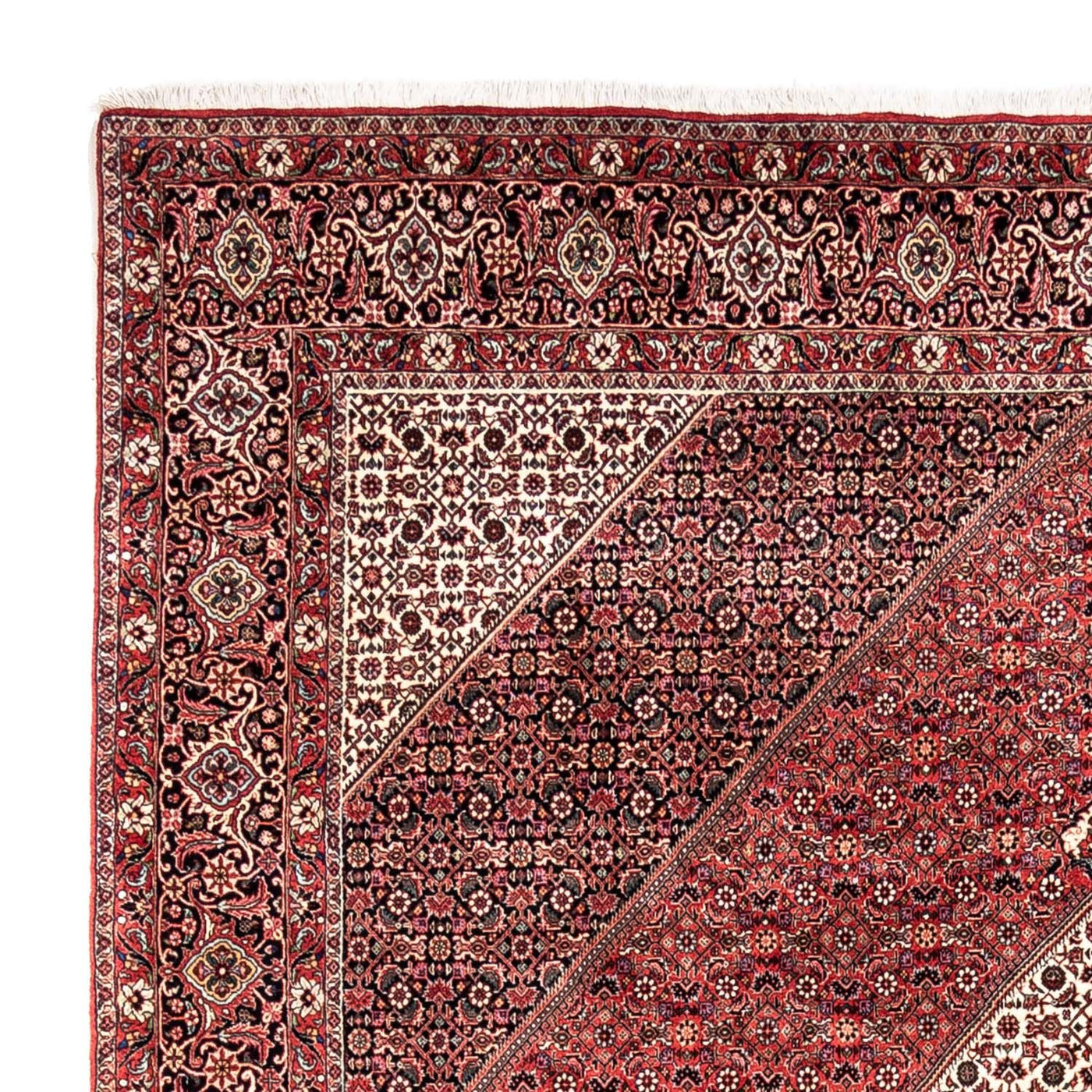Bidjar - Takab Tapis 350x252cm - Tapis persan