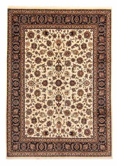 Kashmar Tapis 302x387cm - Tapis persan