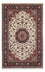 Tapis persan - Classique - 300 x 195 cm - beige