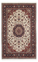 Kaschmar Tapis 300x195cm - Tapis persan
