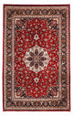 Kaschmar Tapis 300x200cm - Tapis persan