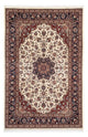 Kashmar Tapis 290x200cm - Tapis persan