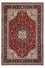 Tapis persan - Classique - 300 x 200 cm - rouge