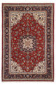 Kashmar Tapis 300x200cm - Tapis persan