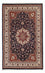 Tapis persan - Classique - 303 x 197 cm - noir