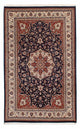 Kashmar Tapis 303x197cm - Tapis persan