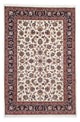 Kashmar Tapis 295x200cm - Tapis persan
