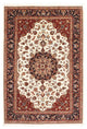 Kashmar Tapis 288x202cm - Tapis persan