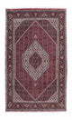 Tapis de Bidjar Tapis 217x131cm - Tapis persan
