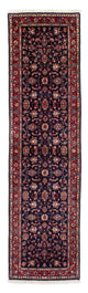 Tapis de Kashan Tapis 266x68cm - Tapis persan