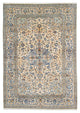 Tapis de Kashan Tapis 291x197cm - Tapis persan