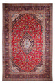 Tapis de Kashan Tapis 386x252cm - Tapis persan