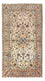 Tapis persan - Keshan - 266 x 150 cm - beige