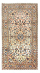 Tapis de Kashan Tapis 266x150cm - Tapis persan