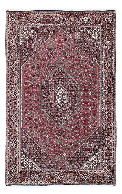 Tapis de Bidjar Tapis 133x212cm - Tapis persan