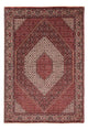 Tapis de Bidjar Tapis 242x171cm - Tapis persan
