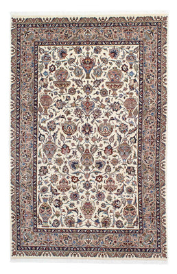 Tapis persan - Classique - 302 x 196 cm - beige