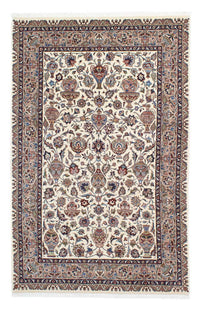 Tapis persan - Classique - 302 x 196 cm - beige
