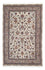 Tapis persan - Classique - 302 x 196 cm - beige